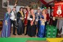 Thumbs/tn_Vikings back to the roots 137.jpg